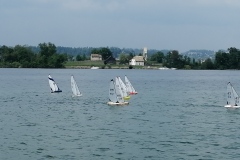 IMG_20220507_145708