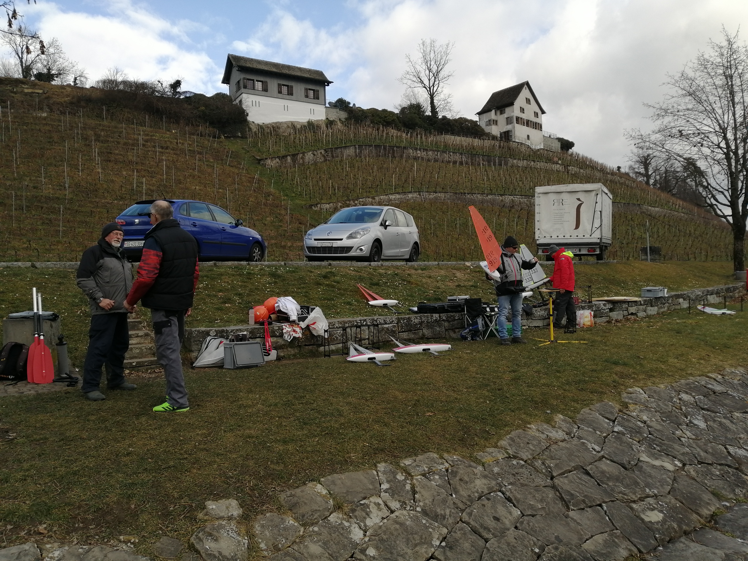 IMG_20200119_125855_resized_20200119_043046875