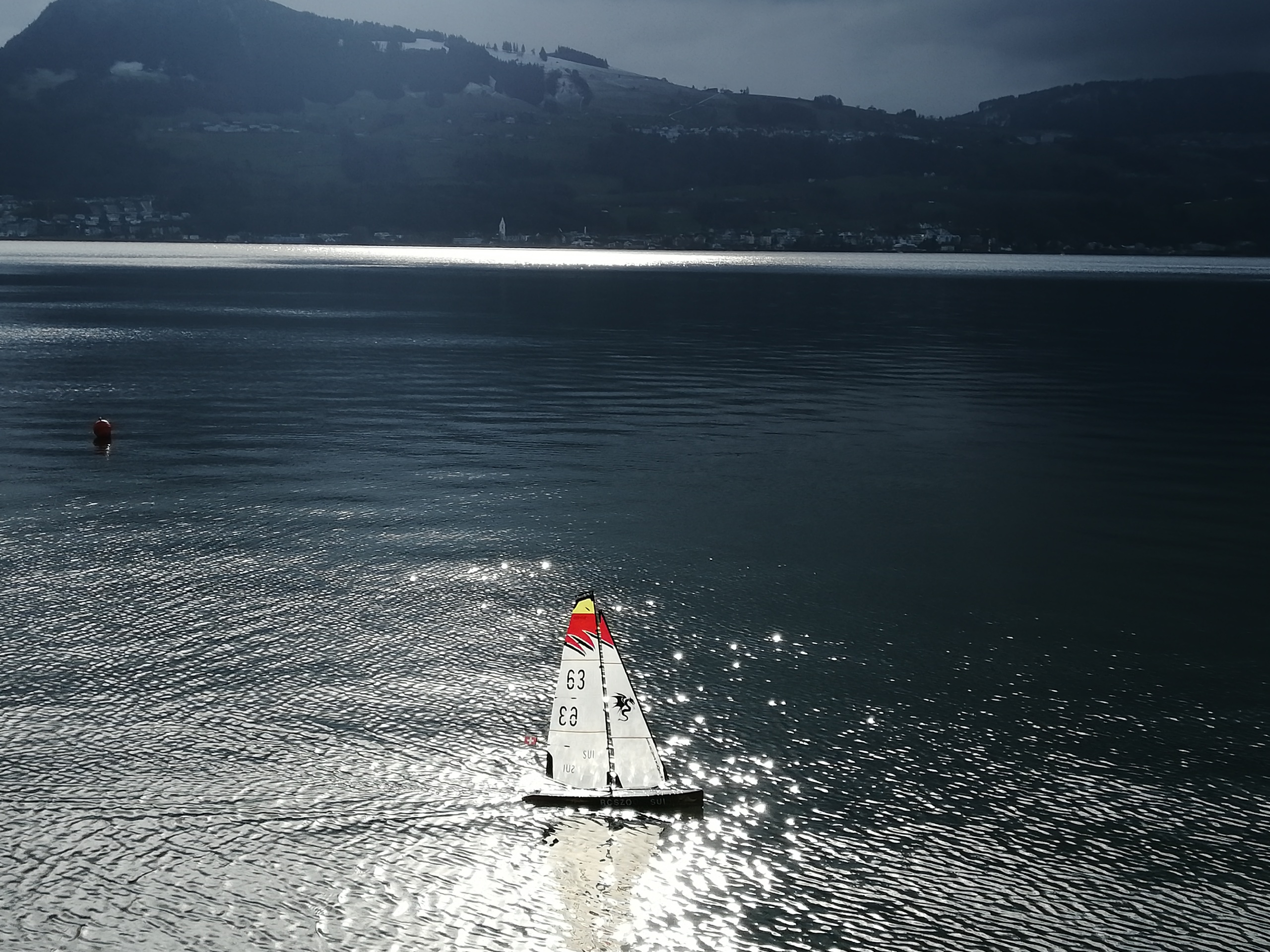 IMG_20200119_132403_resized_20200119_043046315