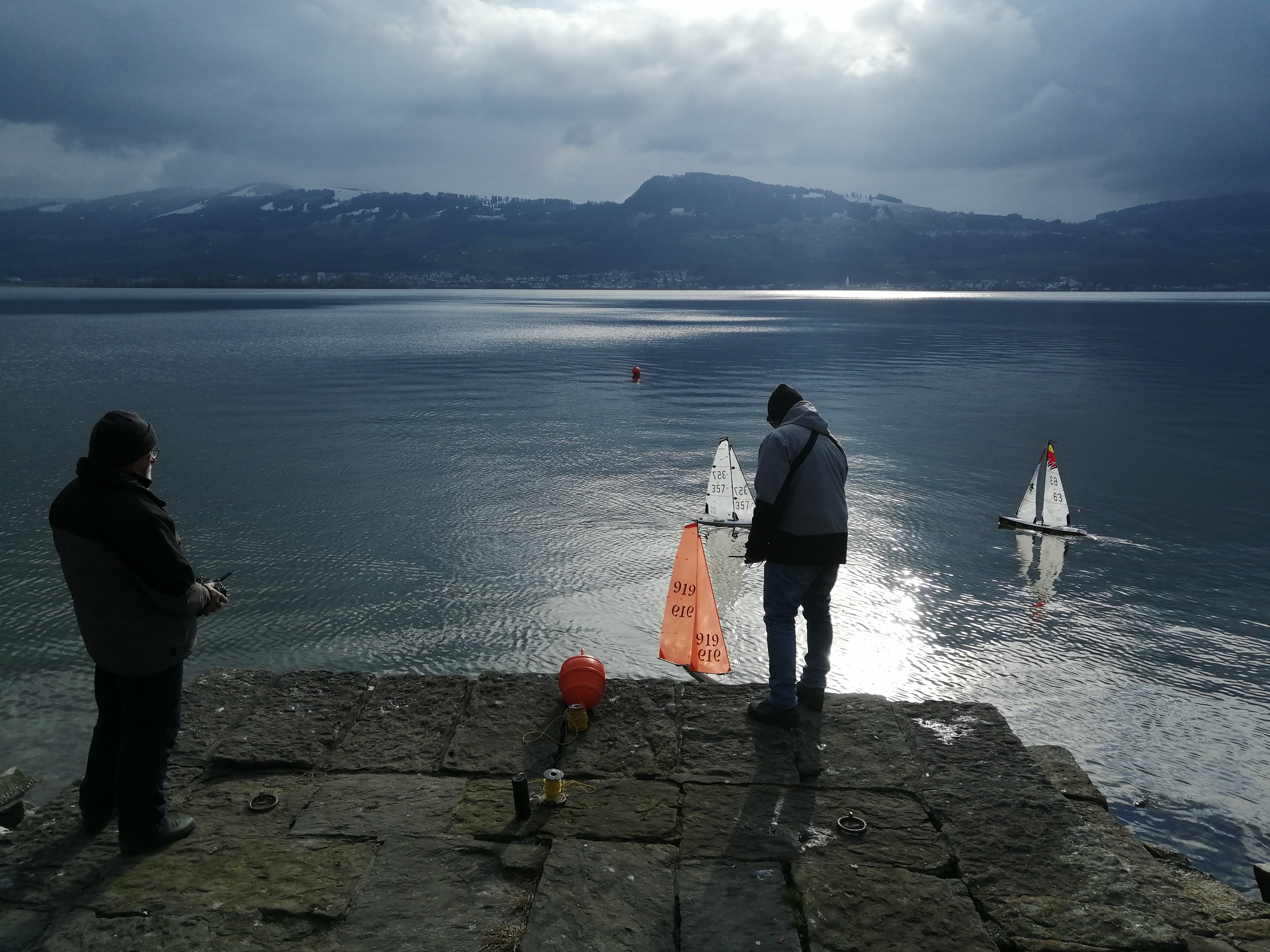 IMG_20200119_132424_resized_20200119_043044796