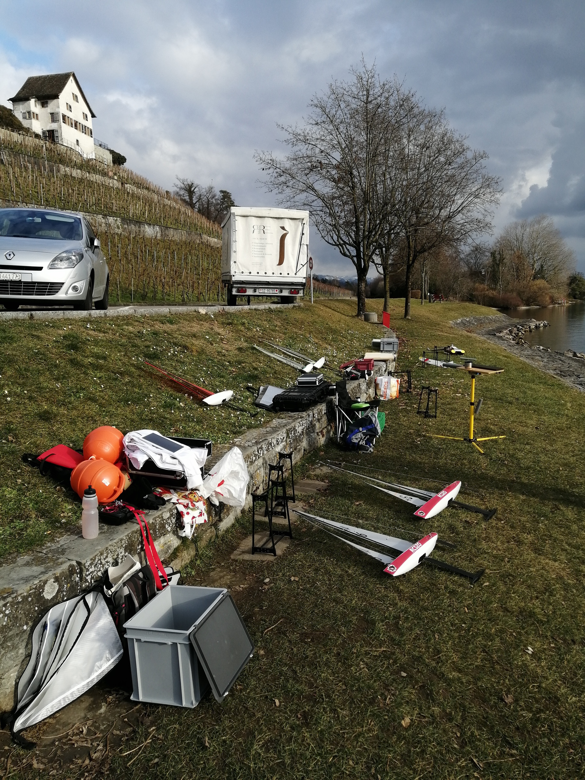 IMG_20200119_132432_resized_20200119_043048239