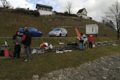 IMG_20200119_125855_resized_20200119_043046875