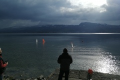 IMG_20200119_132351_resized_20200119_043045823