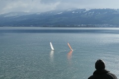 IMG_20200119_132359_resized_20200119_043045383