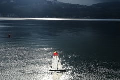 IMG_20200119_132403_resized_20200119_043046315