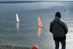 IMG_20200119_132412_resized_20200119_043047628