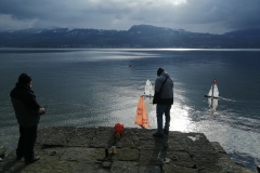 IMG_20200119_132424_resized_20200119_043044796