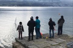 WhatsApp-Image-2020-01-19-at-17.28.32