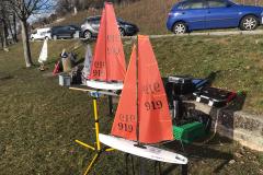 WhatsApp-Image-2020-01-19-at-17.28.53