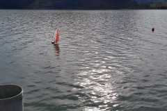 WhatsApp-Image-2020-02-16-at-11.29.21