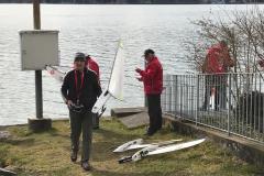 WhatsApp-Image-2020-02-16-at-18.18.42-1