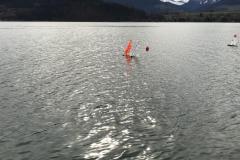 WhatsApp-Image-2020-02-16-at-18.18.42-10