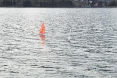 WhatsApp-Image-2020-02-16-at-18.18.42-2