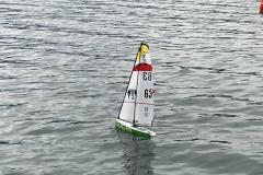 WhatsApp-Image-2020-02-16-at-18.18.42-3