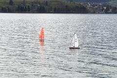 WhatsApp-Image-2020-02-16-at-18.18.42-4