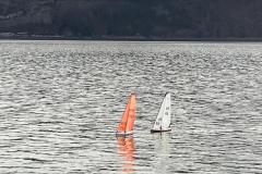 WhatsApp-Image-2020-02-16-at-18.18.42-5