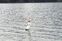 WhatsApp-Image-2020-02-16-at-18.18.42-6