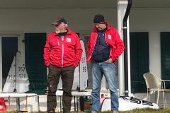 WhatsApp-Image-2020-02-16-at-18.18.42-7