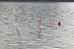 WhatsApp-Image-2020-02-16-at-18.18.42-8