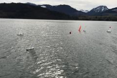 WhatsApp-Image-2020-02-16-at-18.18.42-9