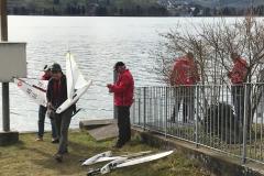 WhatsApp-Image-2020-02-16-at-18.18.42