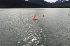 WhatsApp-Image-2020-02-16-at-18.18.43