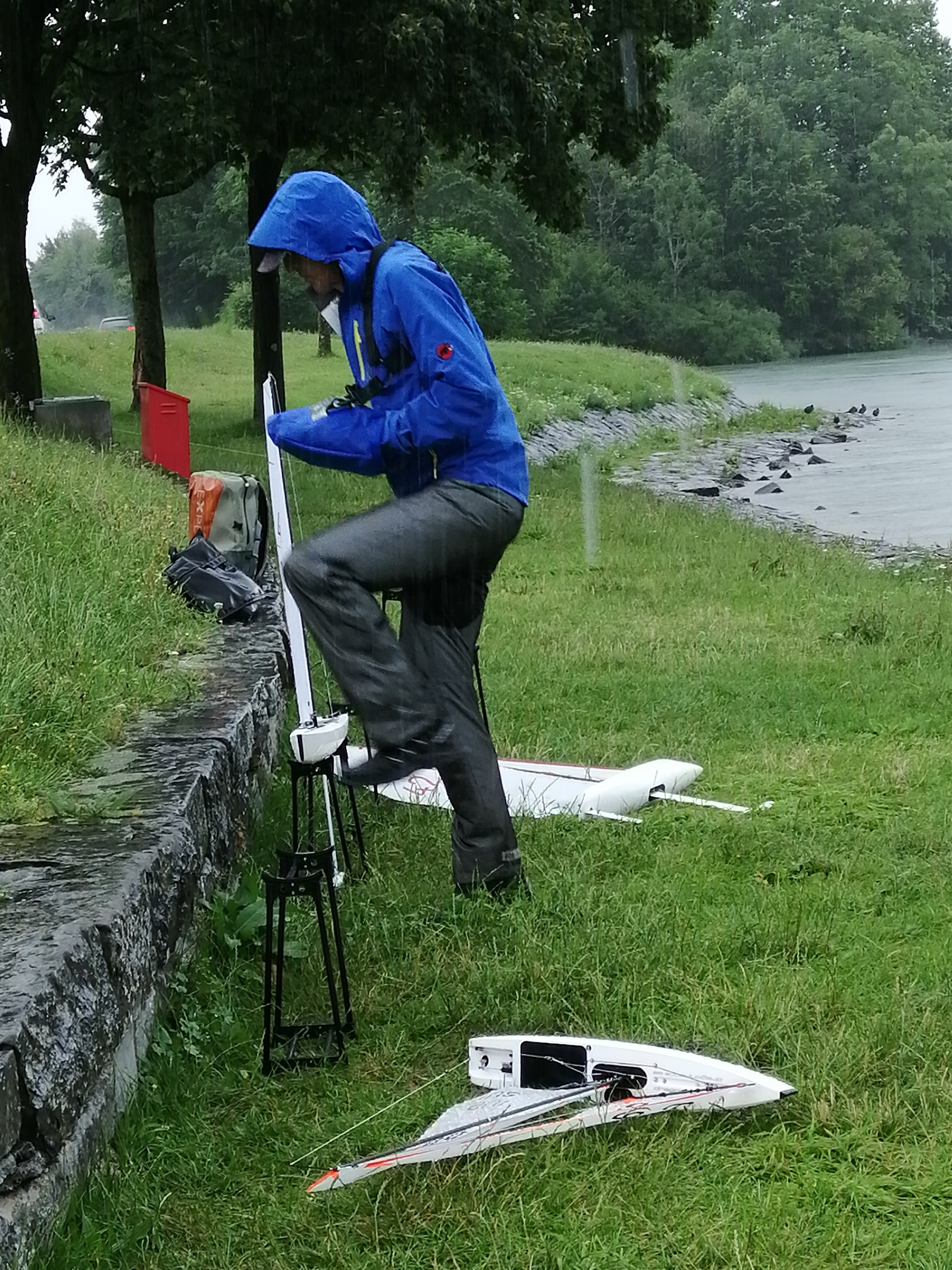 IMG_20200711_101600_resized_20200711_050726385