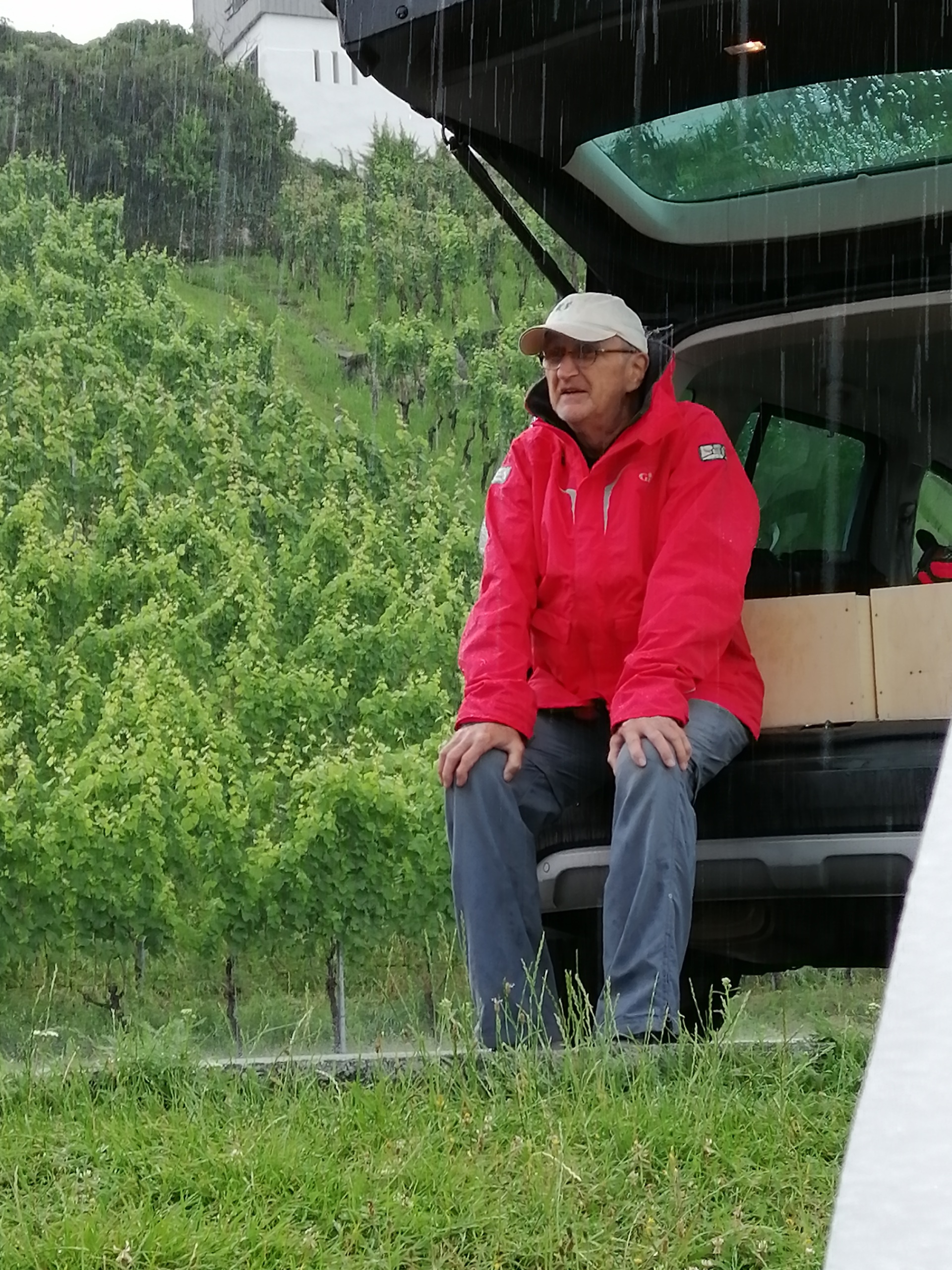 IMG_20200711_101615_resized_20200711_050728414