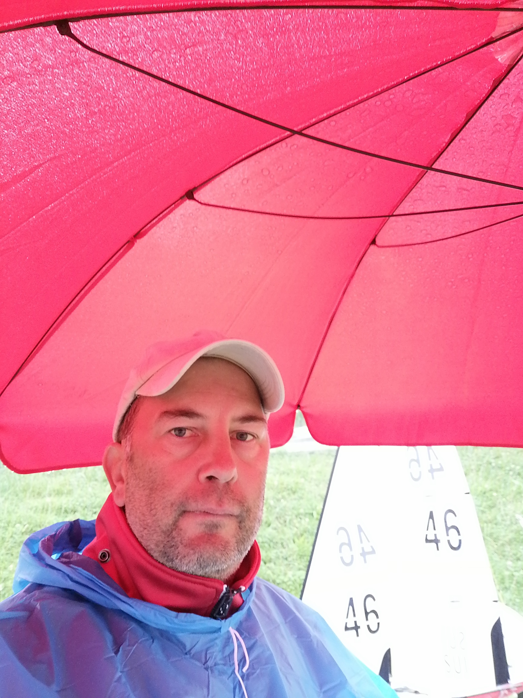 IMG_20200711_101647_resized_20200711_050728865