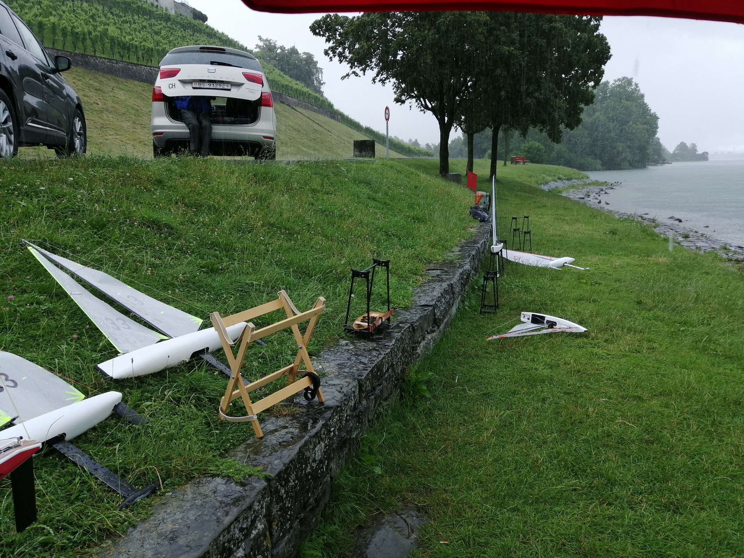 IMG_20200711_101728_resized_20200711_050727633