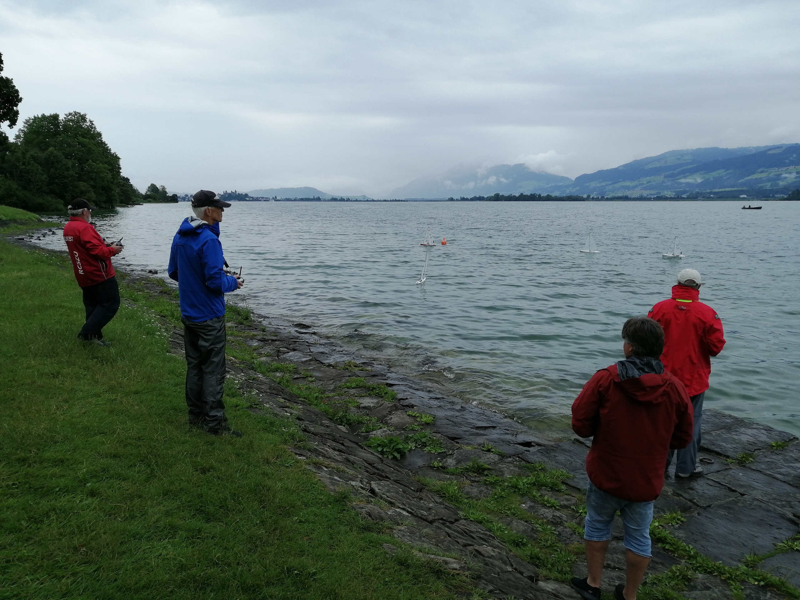 IMG_20200711_131721_resized_20200711_050815035