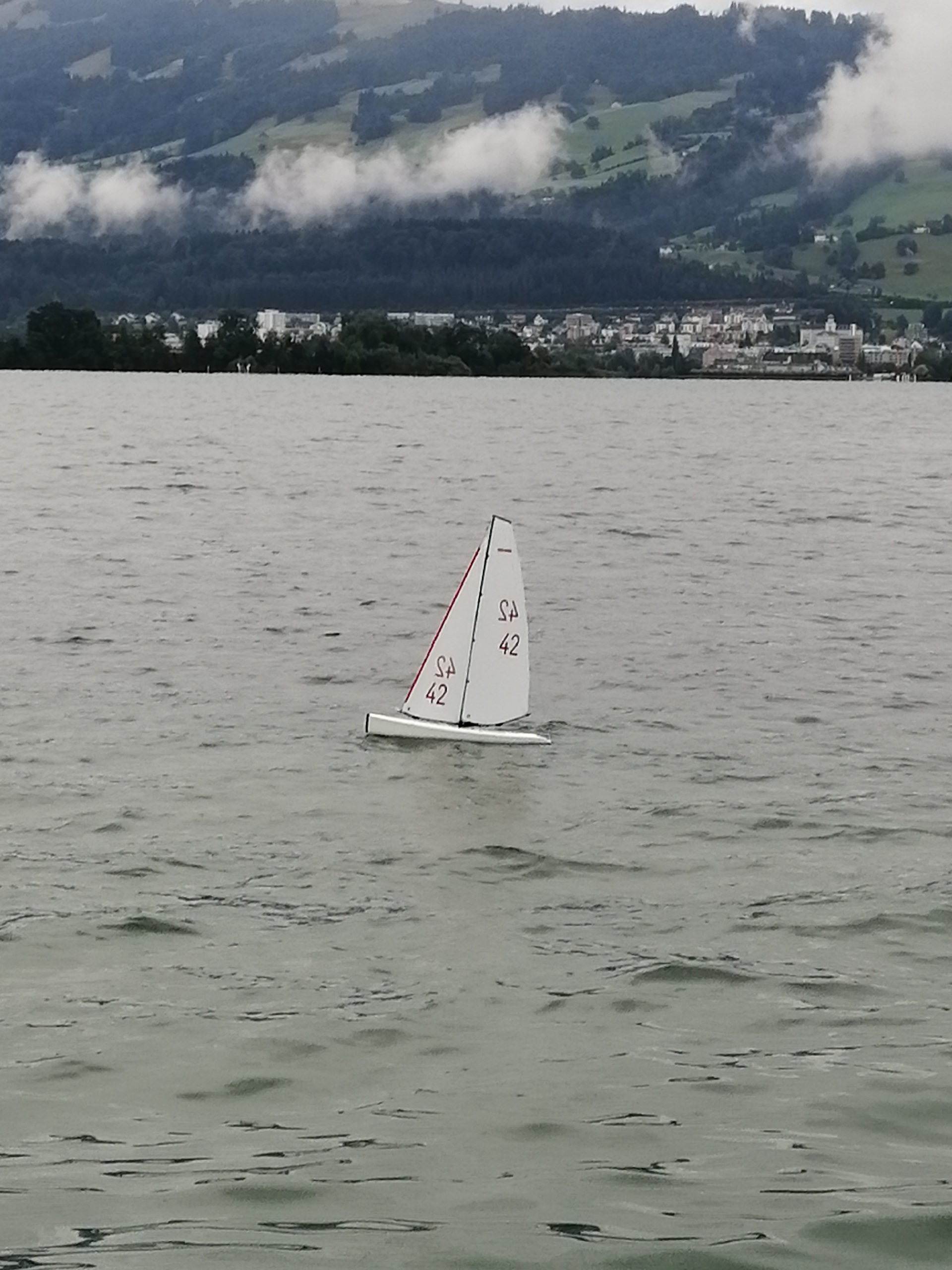 IMG_20200711_131738_resized_20200711_050818201