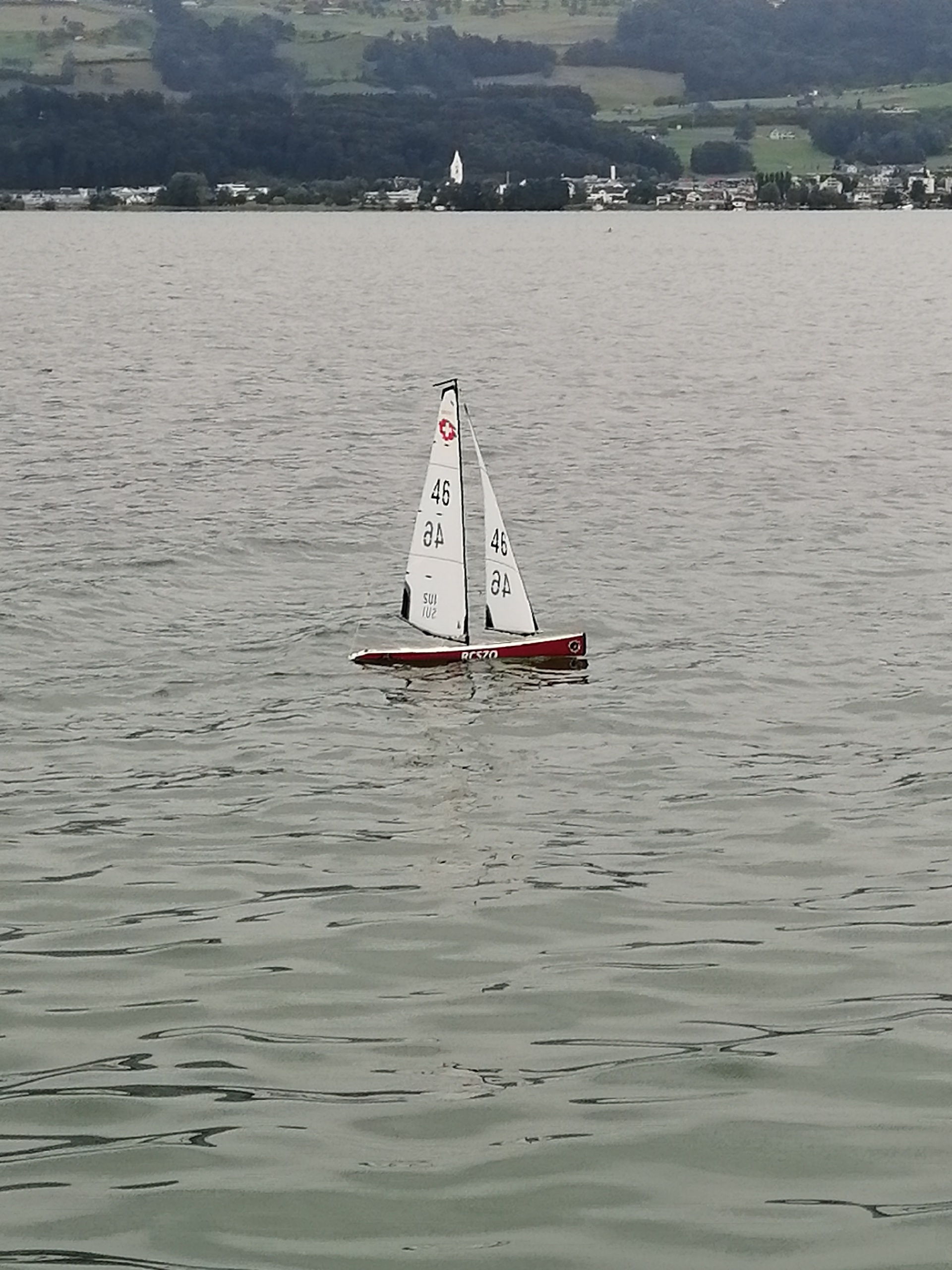 IMG_20200711_131827_resized_20200711_050908850