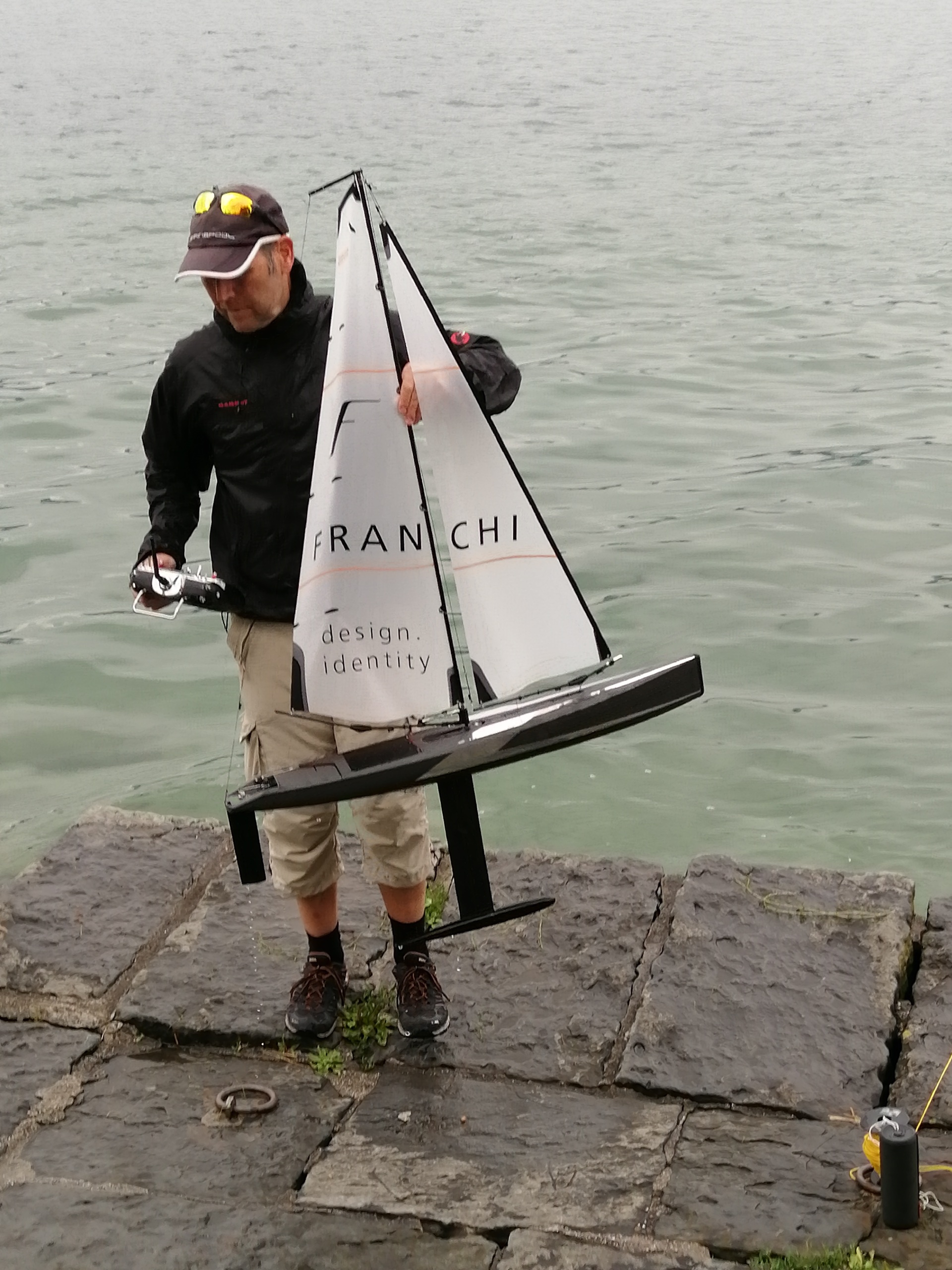 IMG_20200711_132052_resized_20200711_050955898