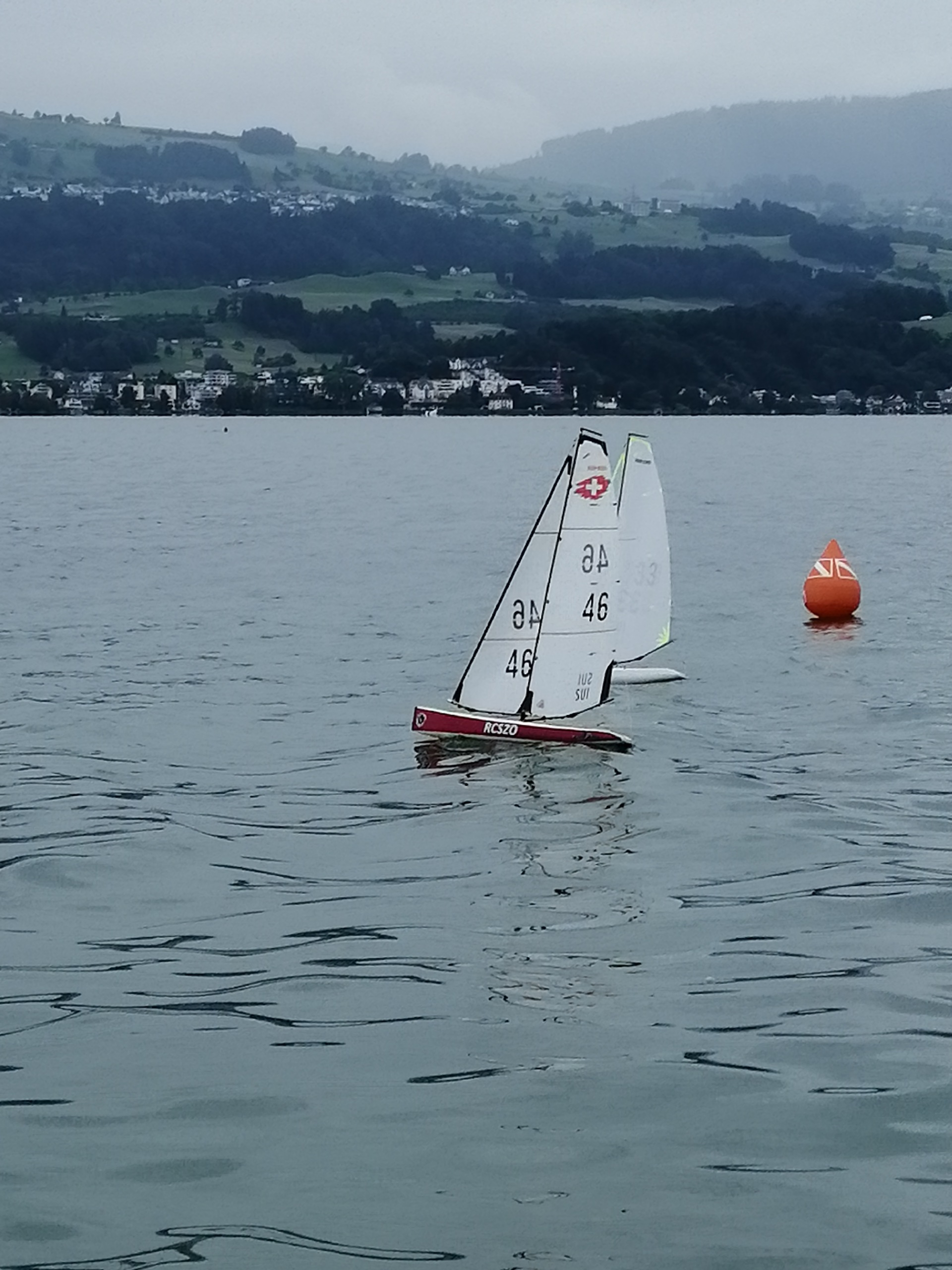 IMG_20200711_132132_resized_20200711_050957150