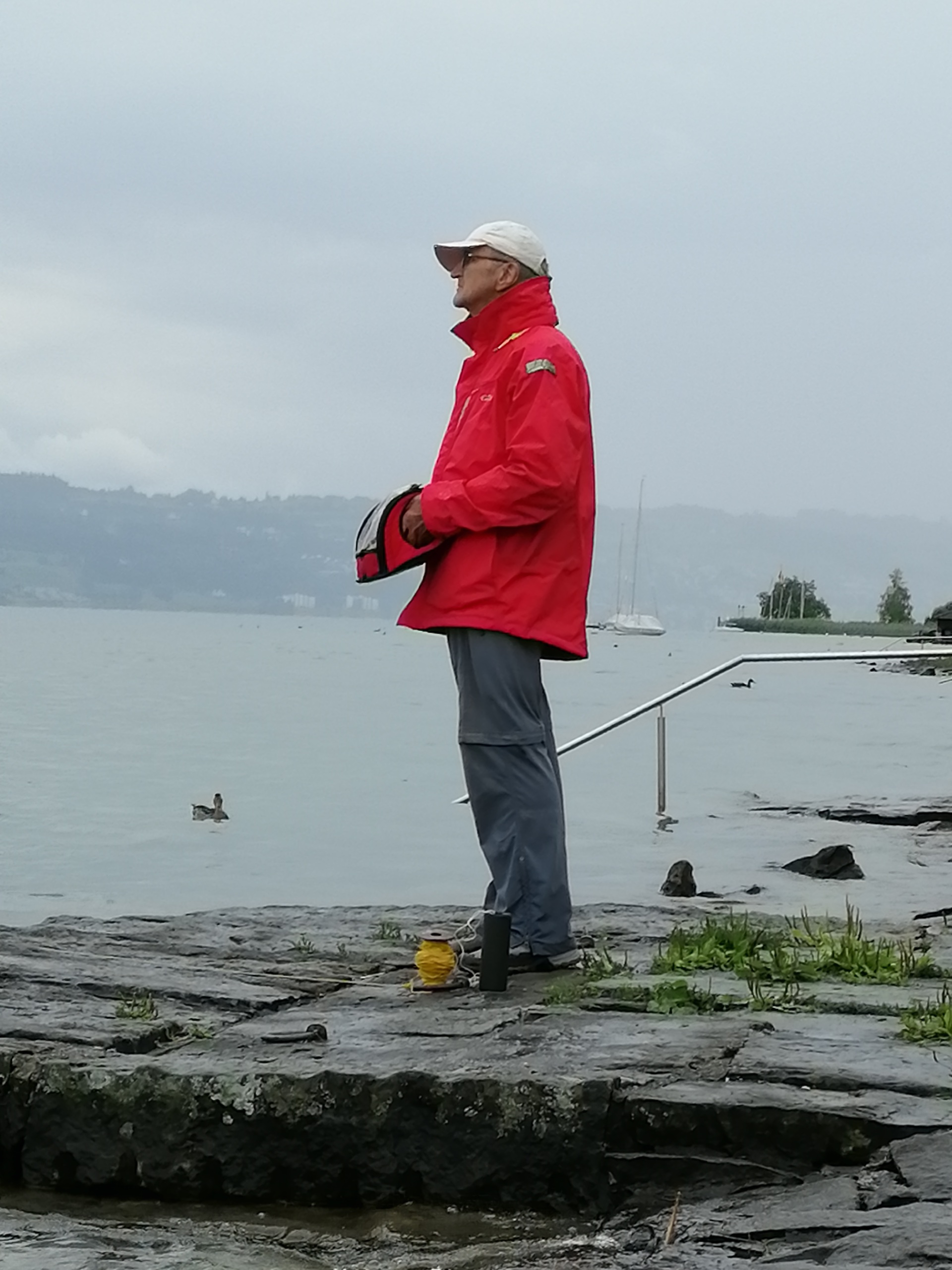 IMG_20200711_132150_resized_20200711_050958870