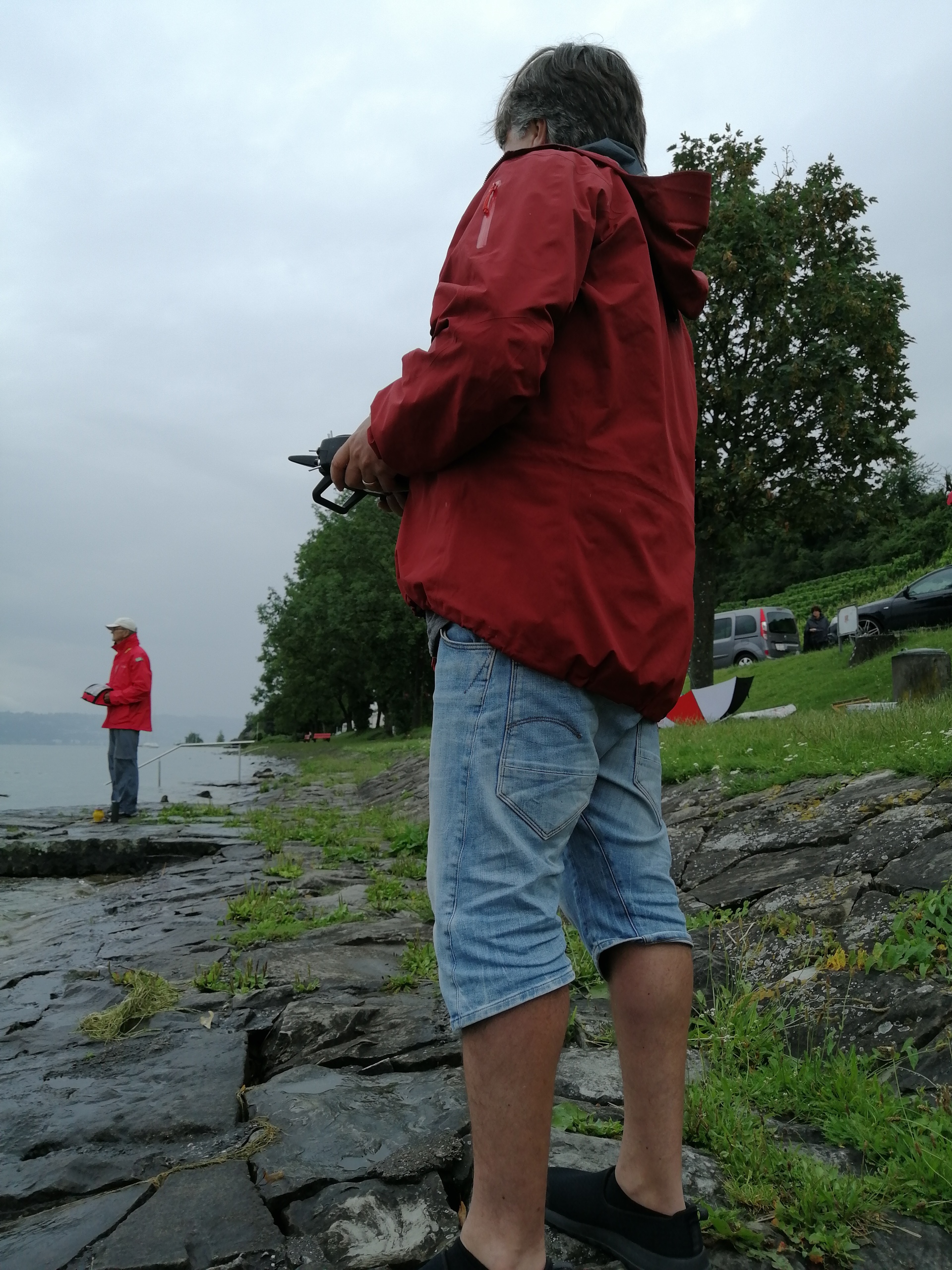 IMG_20200711_132201_resized_20200711_050957924