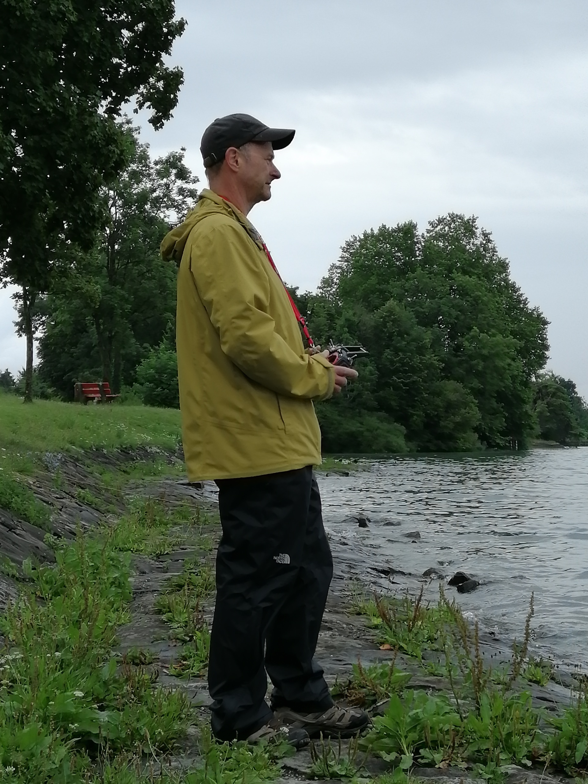 IMG_20200711_132221_resized_20200711_051038995