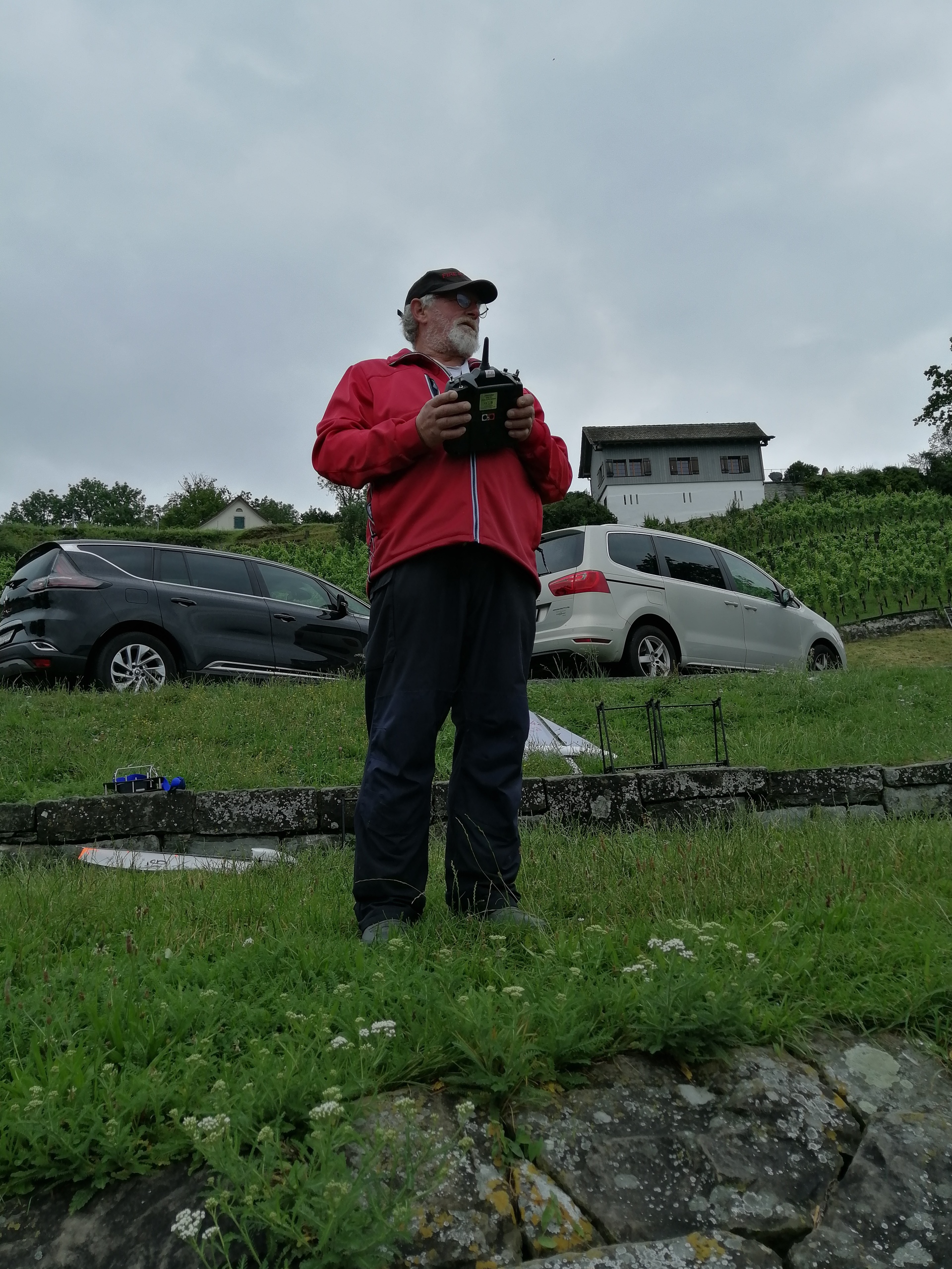 IMG_20200711_132226_resized_20200711_051037916