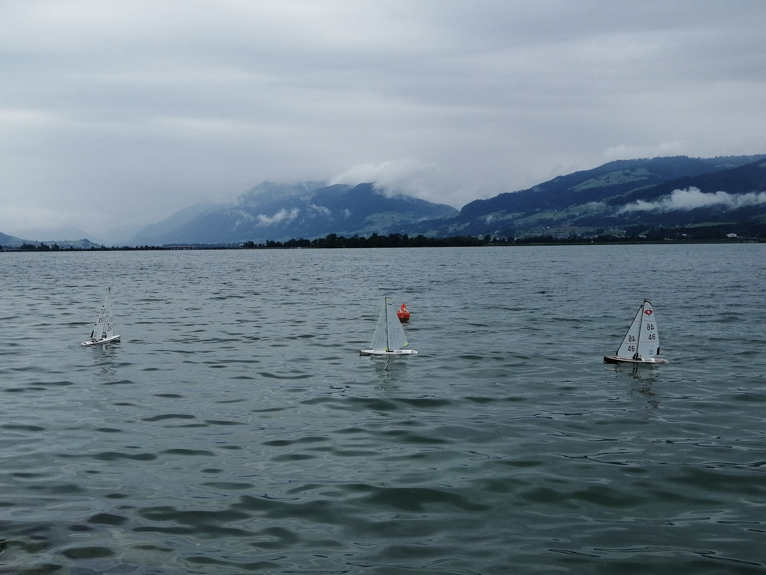 IMG_20200711_132233_resized_20200711_051040837