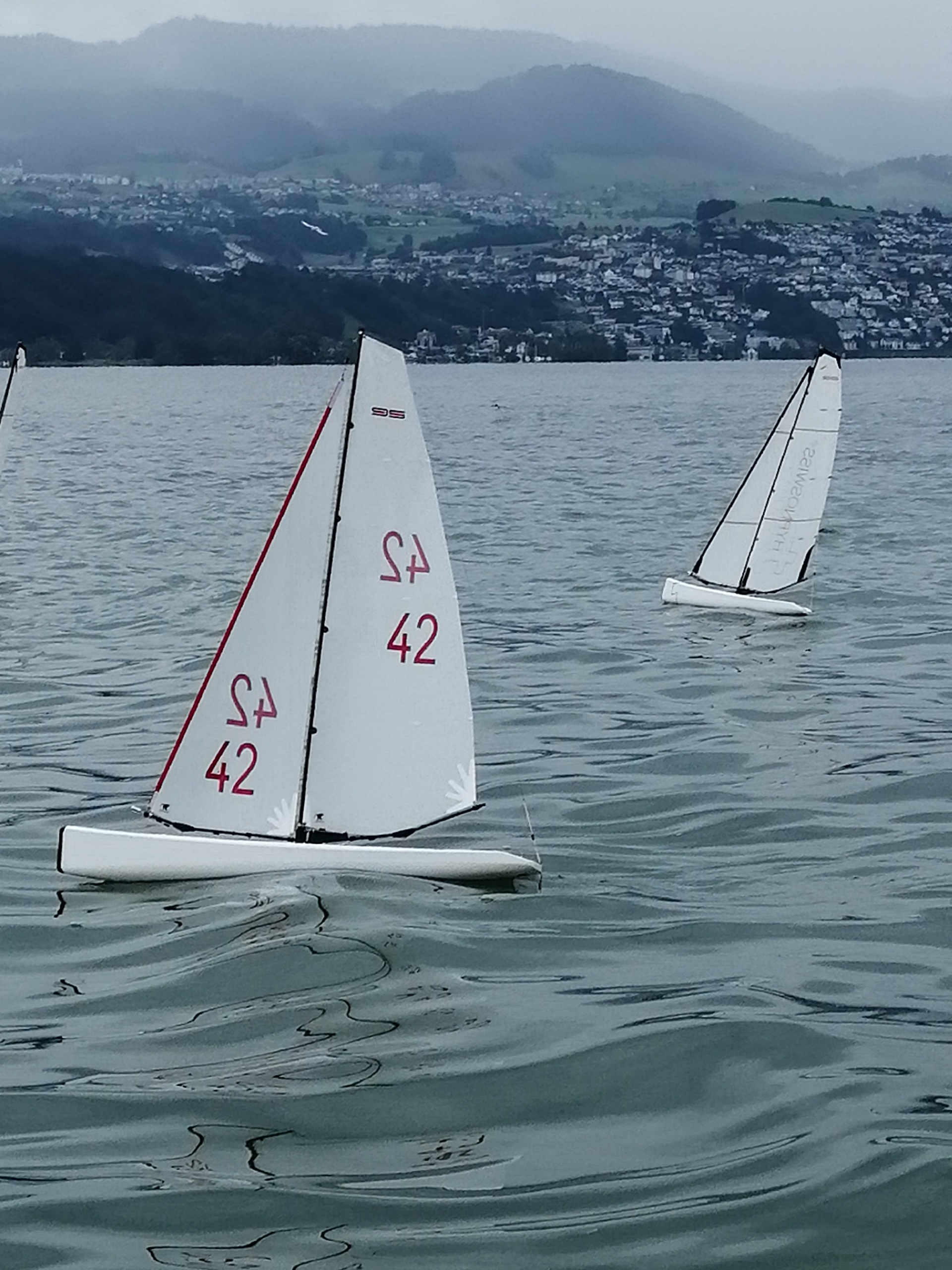 IMG_20200711_132256_resized_20200711_051036783