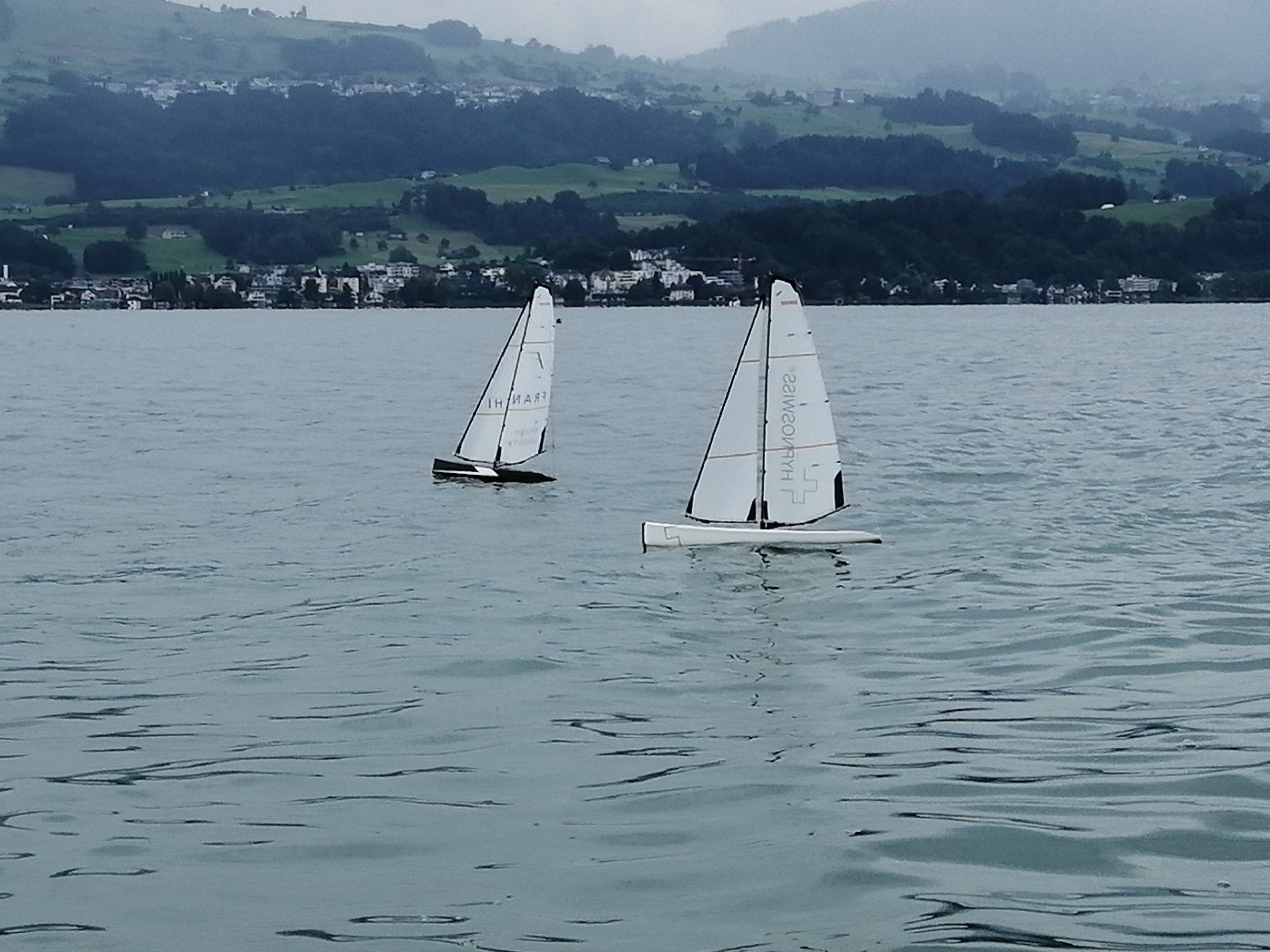 IMG_20200711_132307_resized_20200711_051039431