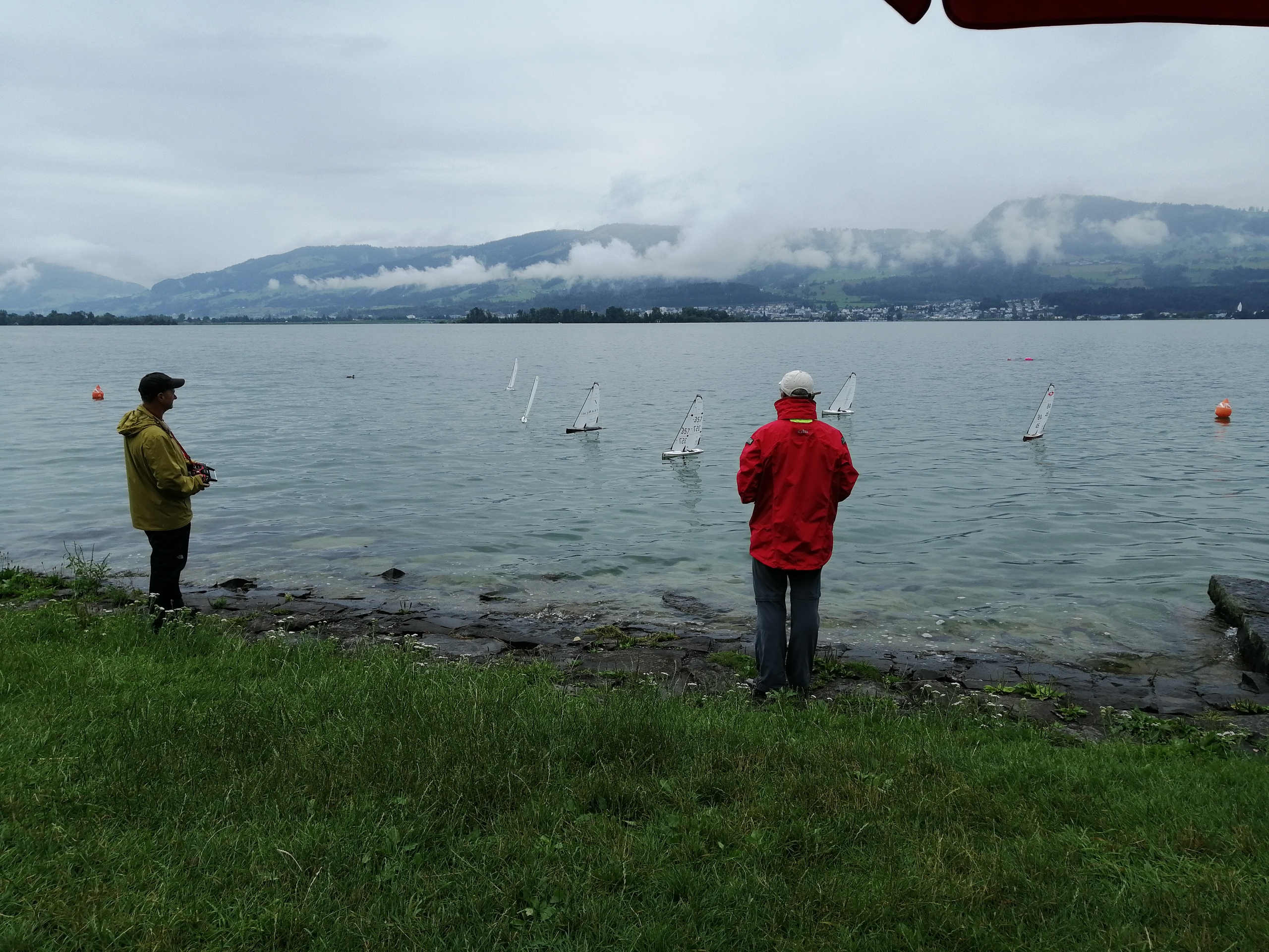 IMG_20200711_132913_resized_20200711_051039864