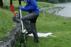 IMG_20200711_101600_resized_20200711_050726385