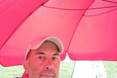 IMG_20200711_101647_resized_20200711_050728865