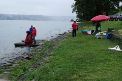 IMG_20200711_131853_resized_20200711_050910076