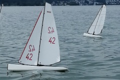 IMG_20200711_132256_resized_20200711_051036783