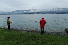 IMG_20200711_132913_resized_20200711_051039864