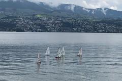 WhatsApp-Image-2020-07-13-at-09.21.59-1