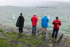 WhatsApp-Image-2020-07-13-at-09.21.59